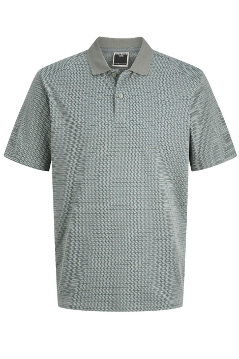 Jack & Jones jcolatim polo ss smu